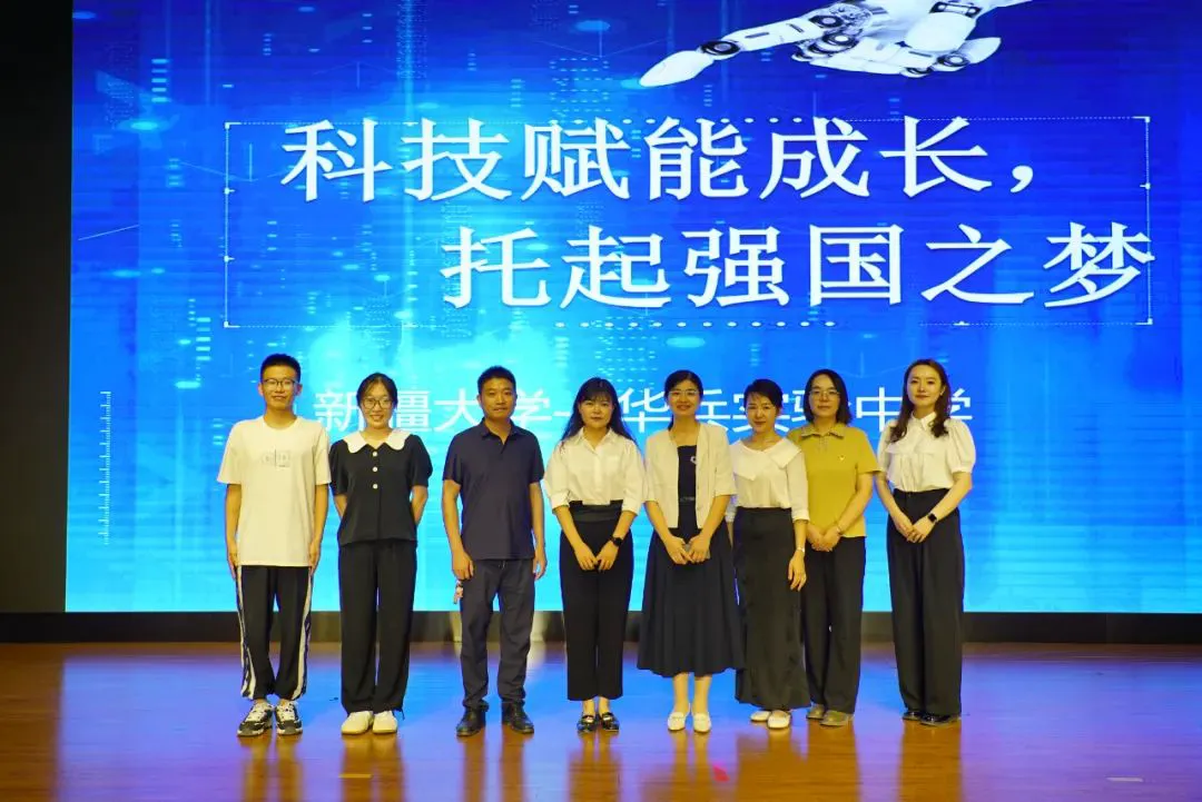 刻苦训练篮球时如何避免受伤的建议_1