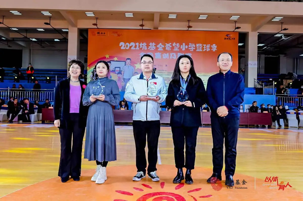 篮球教练队长训练计划书范文怎么写_2